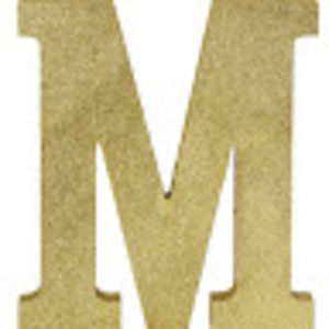 Meet your Posher, Malka